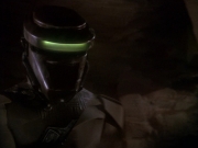 Filename=extant_StarTrek_DS9_4x05-Indiscretion_3540.jpg
Filesize=134KiB
Dimensions=1200x900
Date added=Aug 16, 2017 extant_StarTrek_DS9_4x05-Indiscretion_3540.jpg
