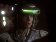 Filename=extant_StarTrek_DS9_4x05-Indiscretion_3541.jpg
Filesize=154KiB
Dimensions=1200x900
Date added=Aug 16, 2017 extant_StarTrek_DS9_4x05-Indiscretion_3541.jpg