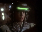 Filename=extant_StarTrek_DS9_4x05-Indiscretion_3542.jpg
Filesize=150KiB
Dimensions=1200x900
Date added=Aug 16, 2017 extant_StarTrek_DS9_4x05-Indiscretion_3542.jpg