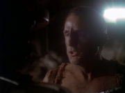 Filename=extant_StarTrek_DS9_4x05-Indiscretion_3543.jpg
Filesize=130KiB
Dimensions=1200x900
Date added=Aug 16, 2017 extant_StarTrek_DS9_4x05-Indiscretion_3543.jpg