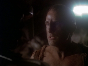 Filename=extant_StarTrek_DS9_4x05-Indiscretion_3544.jpg
Filesize=128KiB
Dimensions=1200x900
Date added=Aug 16, 2017 extant_StarTrek_DS9_4x05-Indiscretion_3544.jpg