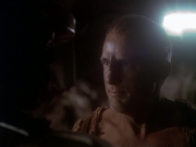 Filename=extant_StarTrek_DS9_4x05-Indiscretion_3545.jpg
Filesize=128KiB
Dimensions=1200x900
Date added=Aug 16, 2017 extant_StarTrek_DS9_4x05-Indiscretion_3545.jpg