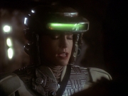 Filename=extant_StarTrek_DS9_4x05-Indiscretion_3546.jpg
Filesize=158KiB
Dimensions=1200x900
Date added=Aug 16, 2017 extant_StarTrek_DS9_4x05-Indiscretion_3546.jpg
