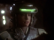 Filename=extant_StarTrek_DS9_4x05-Indiscretion_3547.jpg
Filesize=158KiB
Dimensions=1200x900
Date added=Aug 16, 2017 extant_StarTrek_DS9_4x05-Indiscretion_3547.jpg
