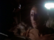 Filename=extant_StarTrek_DS9_4x05-Indiscretion_3548.jpg
Filesize=131KiB
Dimensions=1200x900
Date added=Aug 16, 2017 extant_StarTrek_DS9_4x05-Indiscretion_3548.jpg