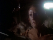 Filename=extant_StarTrek_DS9_4x05-Indiscretion_3549.jpg
Filesize=129KiB
Dimensions=1200x900
Date added=Aug 16, 2017 extant_StarTrek_DS9_4x05-Indiscretion_3549.jpg