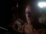 Filename=extant_StarTrek_DS9_4x05-Indiscretion_3550.jpg
Filesize=130KiB
Dimensions=1200x900
Date added=Aug 16, 2017 extant_StarTrek_DS9_4x05-Indiscretion_3550.jpg