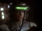 Filename=extant_StarTrek_DS9_4x05-Indiscretion_3551.jpg
Filesize=159KiB
Dimensions=1200x900
Date added=Aug 16, 2017 extant_StarTrek_DS9_4x05-Indiscretion_3551.jpg