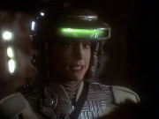 Filename=extant_StarTrek_DS9_4x05-Indiscretion_3552.jpg
Filesize=155KiB
Dimensions=1200x900
Date added=Aug 16, 2017 extant_StarTrek_DS9_4x05-Indiscretion_3552.jpg