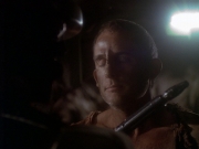 Filename=extant_StarTrek_DS9_4x05-Indiscretion_3553.jpg
Filesize=133KiB
Dimensions=1200x900
Date added=Aug 16, 2017 extant_StarTrek_DS9_4x05-Indiscretion_3553.jpg