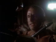 Filename=extant_StarTrek_DS9_4x05-Indiscretion_3554.jpg
Filesize=131KiB
Dimensions=1200x900
Date added=Aug 16, 2017 extant_StarTrek_DS9_4x05-Indiscretion_3554.jpg