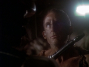 Filename=extant_StarTrek_DS9_4x05-Indiscretion_3555.jpg
Filesize=141KiB
Dimensions=1200x900
Date added=Aug 16, 2017 extant_StarTrek_DS9_4x05-Indiscretion_3555.jpg