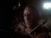 Filename=extant_StarTrek_DS9_4x05-Indiscretion_3556.jpg
Filesize=136KiB
Dimensions=1200x900
Date added=Aug 16, 2017 extant_StarTrek_DS9_4x05-Indiscretion_3556.jpg