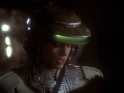 extant_StarTrek_DS9_4x05-Indiscretion_3558.jpg