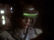 Filename=extant_StarTrek_DS9_4x05-Indiscretion_3559.jpg
Filesize=150KiB
Dimensions=1200x900
Date added=Aug 16, 2017 extant_StarTrek_DS9_4x05-Indiscretion_3559.jpg
