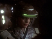 Filename=extant_StarTrek_DS9_4x05-Indiscretion_3560.jpg
Filesize=143KiB
Dimensions=1200x900
Date added=Aug 16, 2017 extant_StarTrek_DS9_4x05-Indiscretion_3560.jpg