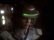 Filename=extant_StarTrek_DS9_4x05-Indiscretion_3561.jpg
Filesize=144KiB
Dimensions=1200x900
Date added=Aug 16, 2017 extant_StarTrek_DS9_4x05-Indiscretion_3561.jpg