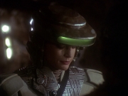 Filename=extant_StarTrek_DS9_4x05-Indiscretion_3562.jpg
Filesize=145KiB
Dimensions=1200x900
Date added=Aug 16, 2017 extant_StarTrek_DS9_4x05-Indiscretion_3562.jpg