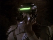 Filename=extant_StarTrek_DS9_4x05-Indiscretion_3563.jpg
Filesize=151KiB
Dimensions=1200x900
Date added=Aug 16, 2017 extant_StarTrek_DS9_4x05-Indiscretion_3563.jpg