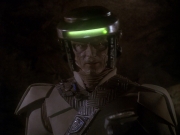 Filename=extant_StarTrek_DS9_4x05-Indiscretion_3564.jpg
Filesize=148KiB
Dimensions=1200x900
Date added=Aug 16, 2017 extant_StarTrek_DS9_4x05-Indiscretion_3564.jpg