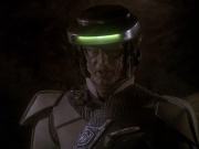 Filename=extant_StarTrek_DS9_4x05-Indiscretion_3565.jpg
Filesize=142KiB
Dimensions=1200x900
Date added=Aug 16, 2017 extant_StarTrek_DS9_4x05-Indiscretion_3565.jpg