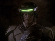 Filename=extant_StarTrek_DS9_4x05-Indiscretion_3566.jpg
Filesize=143KiB
Dimensions=1200x900
Date added=Aug 16, 2017 extant_StarTrek_DS9_4x05-Indiscretion_3566.jpg