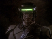 Filename=extant_StarTrek_DS9_4x05-Indiscretion_3567.jpg
Filesize=146KiB
Dimensions=1200x900
Date added=Aug 16, 2017 extant_StarTrek_DS9_4x05-Indiscretion_3567.jpg