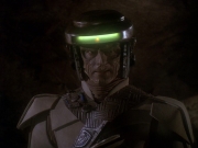 Filename=extant_StarTrek_DS9_4x05-Indiscretion_3568.jpg
Filesize=145KiB
Dimensions=1200x900
Date added=Aug 16, 2017 extant_StarTrek_DS9_4x05-Indiscretion_3568.jpg