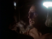 Filename=extant_StarTrek_DS9_4x05-Indiscretion_3570.jpg
Filesize=124KiB
Dimensions=1200x900
Date added=Aug 16, 2017 extant_StarTrek_DS9_4x05-Indiscretion_3570.jpg