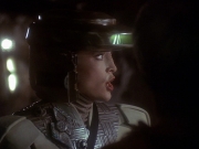 Filename=extant_StarTrek_DS9_4x05-Indiscretion_3571.jpg
Filesize=155KiB
Dimensions=1200x900
Date added=Aug 16, 2017 extant_StarTrek_DS9_4x05-Indiscretion_3571.jpg
