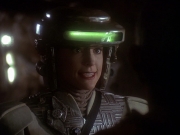 Filename=extant_StarTrek_DS9_4x05-Indiscretion_3573.jpg
Filesize=148KiB
Dimensions=1200x900
Date added=Aug 16, 2017 extant_StarTrek_DS9_4x05-Indiscretion_3573.jpg