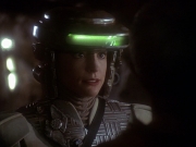 Filename=extant_StarTrek_DS9_4x05-Indiscretion_3574.jpg
Filesize=146KiB
Dimensions=1200x900
Date added=Aug 16, 2017 extant_StarTrek_DS9_4x05-Indiscretion_3574.jpg