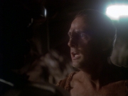 Filename=extant_StarTrek_DS9_4x05-Indiscretion_3575.jpg
Filesize=141KiB
Dimensions=1200x900
Date added=Aug 16, 2017 extant_StarTrek_DS9_4x05-Indiscretion_3575.jpg