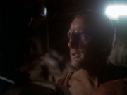 Filename=extant_StarTrek_DS9_4x05-Indiscretion_3576.jpg
Filesize=134KiB
Dimensions=1200x900
Date added=Aug 16, 2017 extant_StarTrek_DS9_4x05-Indiscretion_3576.jpg