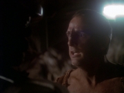 Filename=extant_StarTrek_DS9_4x05-Indiscretion_3577.jpg
Filesize=132KiB
Dimensions=1200x900
Date added=Aug 16, 2017 extant_StarTrek_DS9_4x05-Indiscretion_3577.jpg