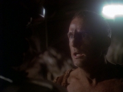 Filename=extant_StarTrek_DS9_4x05-Indiscretion_3578.jpg
Filesize=131KiB
Dimensions=1200x900
Date added=Aug 16, 2017 extant_StarTrek_DS9_4x05-Indiscretion_3578.jpg