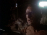 Filename=extant_StarTrek_DS9_4x05-Indiscretion_3579.jpg
Filesize=138KiB
Dimensions=1200x900
Date added=Aug 16, 2017 extant_StarTrek_DS9_4x05-Indiscretion_3579.jpg