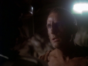 Filename=extant_StarTrek_DS9_4x05-Indiscretion_3580.jpg
Filesize=131KiB
Dimensions=1200x900
Date added=Aug 16, 2017 extant_StarTrek_DS9_4x05-Indiscretion_3580.jpg