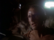 Filename=extant_StarTrek_DS9_4x05-Indiscretion_3581.jpg
Filesize=129KiB
Dimensions=1200x900
Date added=Aug 16, 2017 extant_StarTrek_DS9_4x05-Indiscretion_3581.jpg
