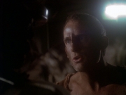 Filename=extant_StarTrek_DS9_4x05-Indiscretion_3582.jpg
Filesize=131KiB
Dimensions=1200x900
Date added=Aug 16, 2017 extant_StarTrek_DS9_4x05-Indiscretion_3582.jpg