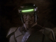 Filename=extant_StarTrek_DS9_4x05-Indiscretion_3583.jpg
Filesize=146KiB
Dimensions=1200x900
Date added=Aug 16, 2017 extant_StarTrek_DS9_4x05-Indiscretion_3583.jpg