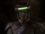 Filename=extant_StarTrek_DS9_4x05-Indiscretion_3584.jpg
Filesize=146KiB
Dimensions=1200x900
Date added=Aug 16, 2017 extant_StarTrek_DS9_4x05-Indiscretion_3584.jpg