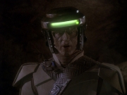 Filename=extant_StarTrek_DS9_4x05-Indiscretion_3585.jpg
Filesize=144KiB
Dimensions=1200x900
Date added=Aug 16, 2017 extant_StarTrek_DS9_4x05-Indiscretion_3585.jpg