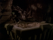 Filename=extant_StarTrek_DS9_4x05-Indiscretion_3586.jpg
Filesize=148KiB
Dimensions=1200x900
Date added=Aug 16, 2017 extant_StarTrek_DS9_4x05-Indiscretion_3586.jpg