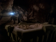 Filename=extant_StarTrek_DS9_4x05-Indiscretion_3587.jpg
Filesize=156KiB
Dimensions=1200x900
Date added=Aug 16, 2017 extant_StarTrek_DS9_4x05-Indiscretion_3587.jpg