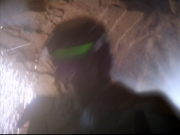 Filename=extant_StarTrek_DS9_4x05-Indiscretion_3588.jpg
Filesize=165KiB
Dimensions=1200x900
Date added=Aug 16, 2017 extant_StarTrek_DS9_4x05-Indiscretion_3588.jpg