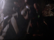 Filename=extant_StarTrek_DS9_4x05-Indiscretion_3589.jpg
Filesize=131KiB
Dimensions=1200x900
Date added=Aug 16, 2017 extant_StarTrek_DS9_4x05-Indiscretion_3589.jpg
