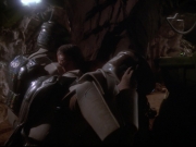 Filename=extant_StarTrek_DS9_4x05-Indiscretion_3590.jpg
Filesize=138KiB
Dimensions=1200x900
Date added=Aug 16, 2017 extant_StarTrek_DS9_4x05-Indiscretion_3590.jpg