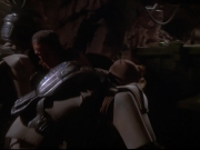 Filename=extant_StarTrek_DS9_4x05-Indiscretion_3592.jpg
Filesize=126KiB
Dimensions=1200x900
Date added=Aug 16, 2017 extant_StarTrek_DS9_4x05-Indiscretion_3592.jpg