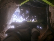 Filename=extant_StarTrek_DS9_4x05-Indiscretion_3595.jpg
Filesize=163KiB
Dimensions=1200x900
Date added=Aug 16, 2017 extant_StarTrek_DS9_4x05-Indiscretion_3595.jpg